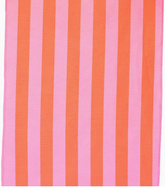 Jackie Hand Towel